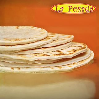 Zucchine, ricotta e pepe