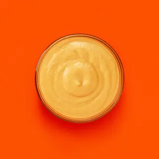 Mustar 50g