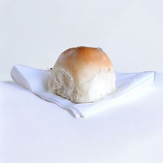Milk Bread