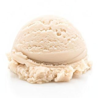 70. Helado (240 G.)