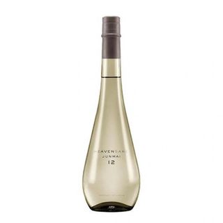 JUNMAI 12 HEAVENSAKE