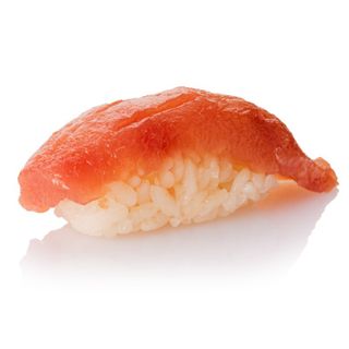 Nigiri Tonno 2 pz