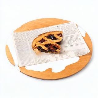 Кростата (1парче)