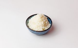 Japanski pirinač (Posno)