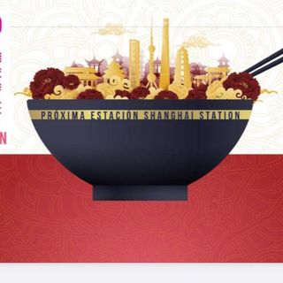 Pollo al curry cremoso con verduras 