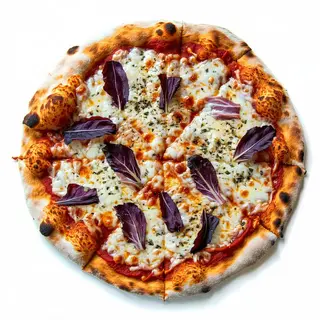 Rustichella