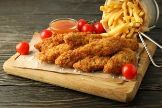 Mix Party Pack 510/510/240 g