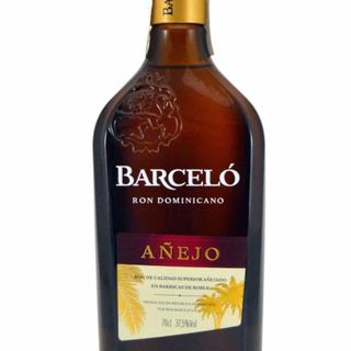 BARCELO