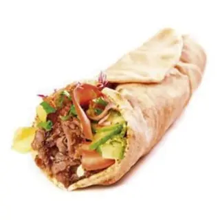 Durum De Pollo