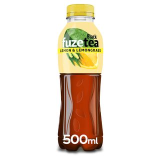 Fuzetea limun 0,5l