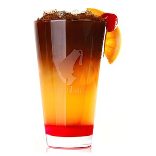 Бамбл (480мл)