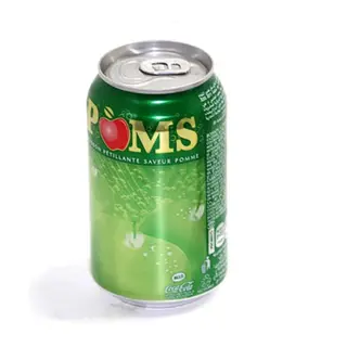 Poms
