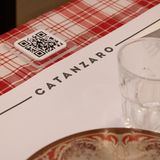 A la crème, jambon et champignons