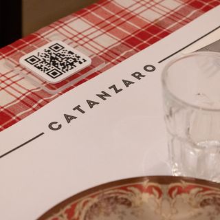 A la crème, jambon et champignons