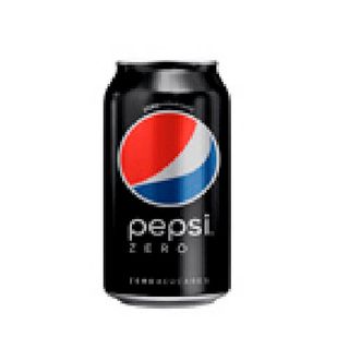 Pepsi Zero (330 Ml.)