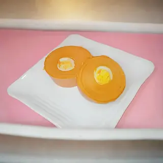 Moi Moi