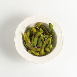 Боби едомаме спайсі(150)