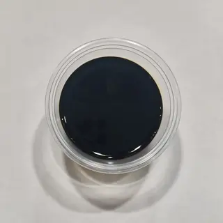 Salsa Soja Salada
