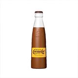 Cacaolat (20 cl.) 