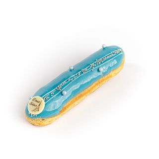 Ecler cu Fructe de padure