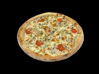 Піца Селянська (510g)