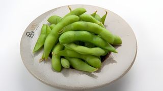 Edamame