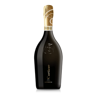 Просеко Картице Бисол, Валдобиадене Супериоре, Италия