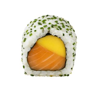 Uramaki Río Roll