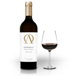 Primordial Feteasca Neaga 0.75L