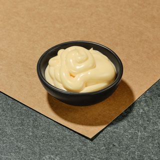 Tartufata Artigianale