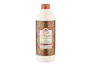 Tesori d'Oriente Spumant Baie Byzantinum 500Ml (128590)