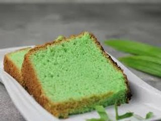 Bolupandan (3 Pzs.)