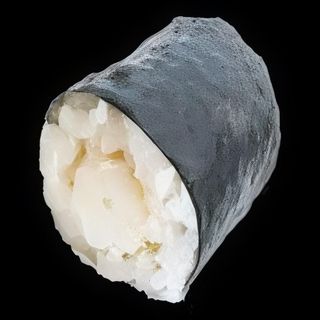 Maki Llagostí (6 Uds.)