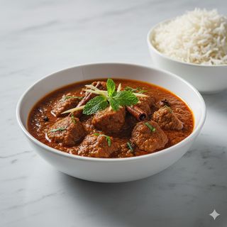 Roganjosh