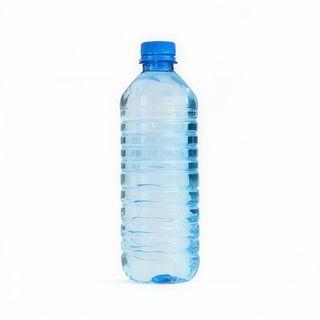 Agua (1.5 Lt.)