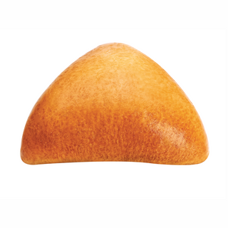 Пиріжок капуста