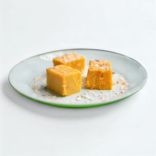 Mysore Pak