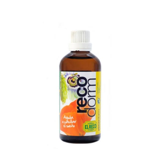 Recodorm Recó (100 Ml.)