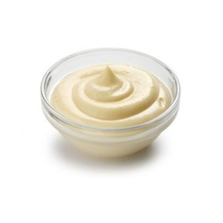 Соус Майонез (50г)