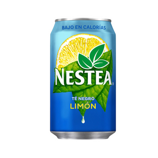 NESTEA
