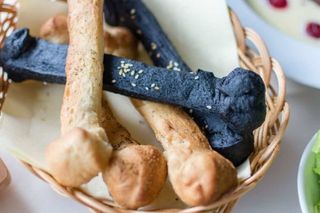 Kiflice bezglutenske