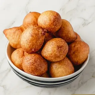 Puff Puff (15)