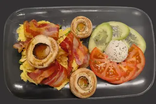 Kajgana