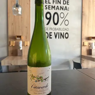 Joven Viñaverde 