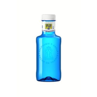 Agua Solán (50 cl.)