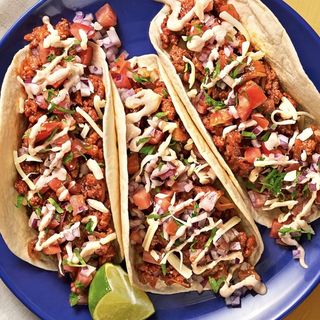 ТАКО МИСИСИПИ 2 бр.