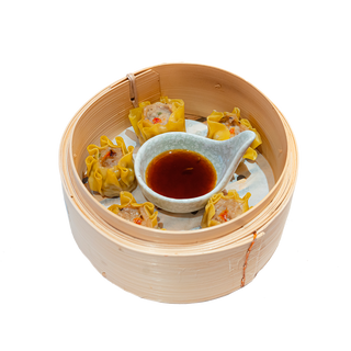 Siu Mai (5 Uds.)