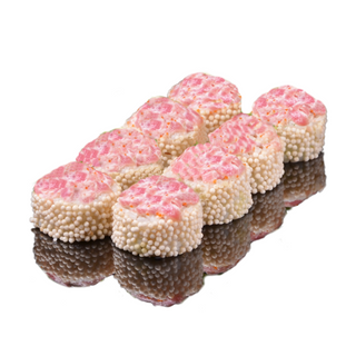  Ніжний Тунець рол (269г)