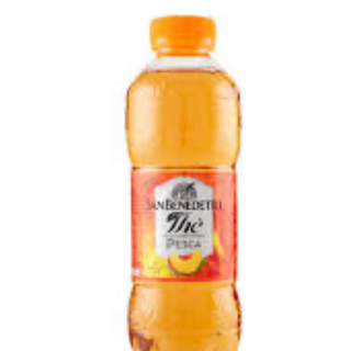 The 