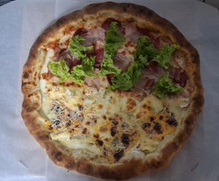 Піца "Смакота 30см"